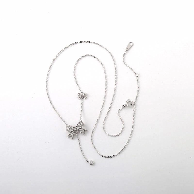 DARA S925