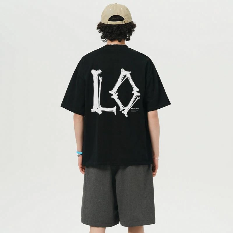 K411 LogoT