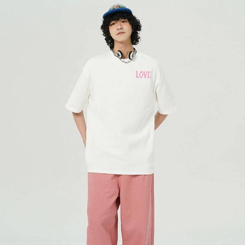 K411 LogoT