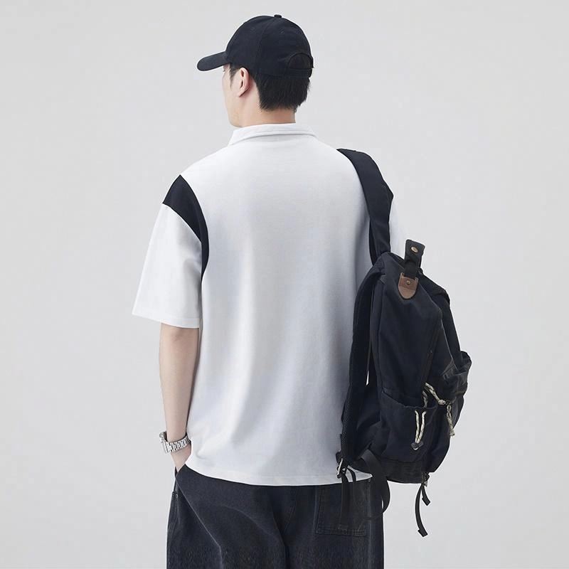 PEIMENG Polo
