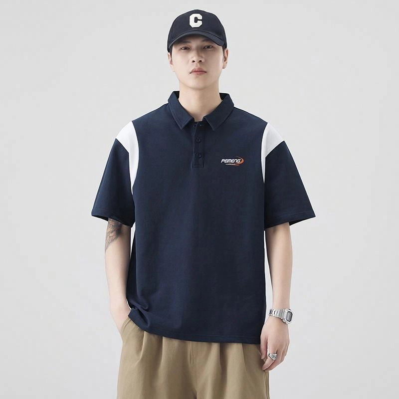 PEIMENG Polo