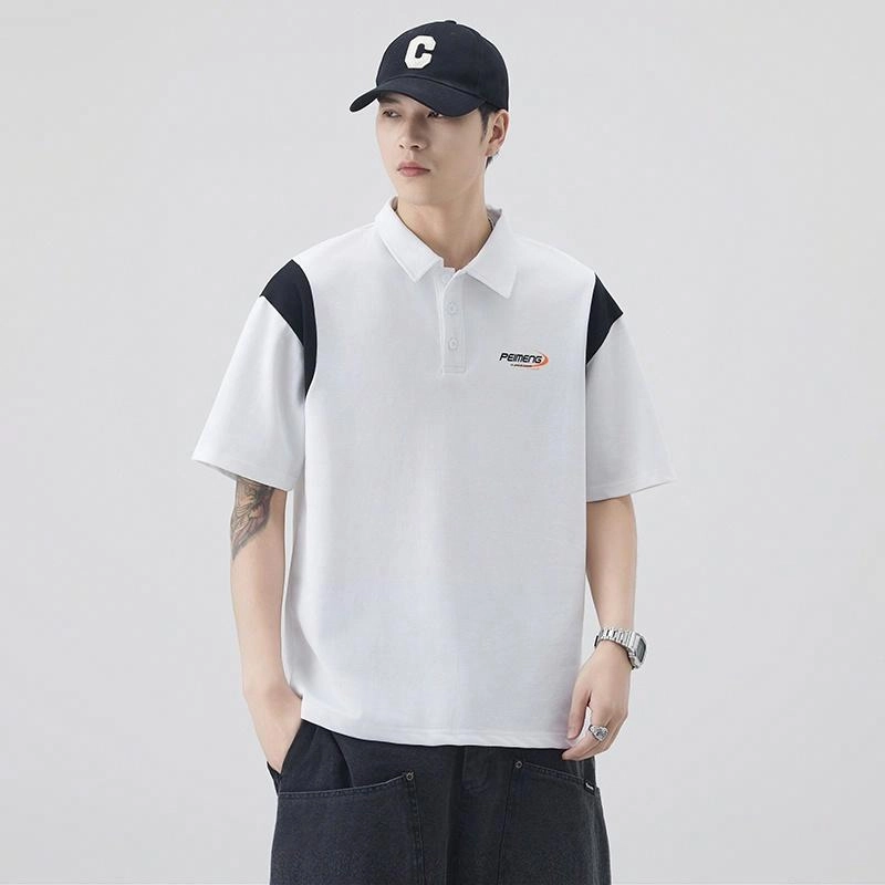 PEIMENG Polo