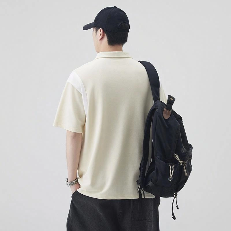 PEIMENG Polo