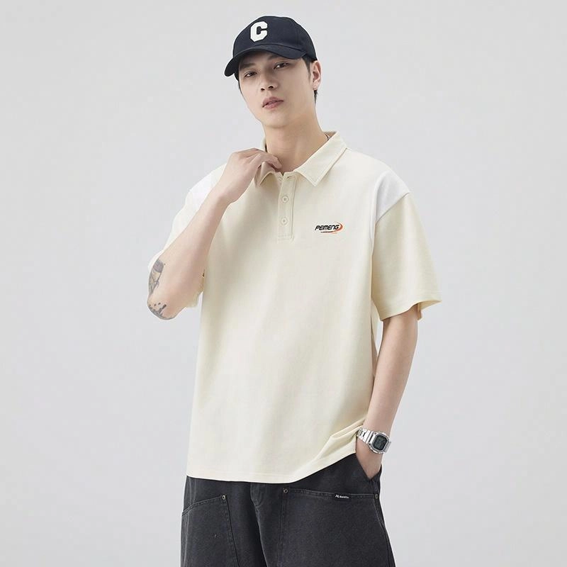 PEIMENG Polo