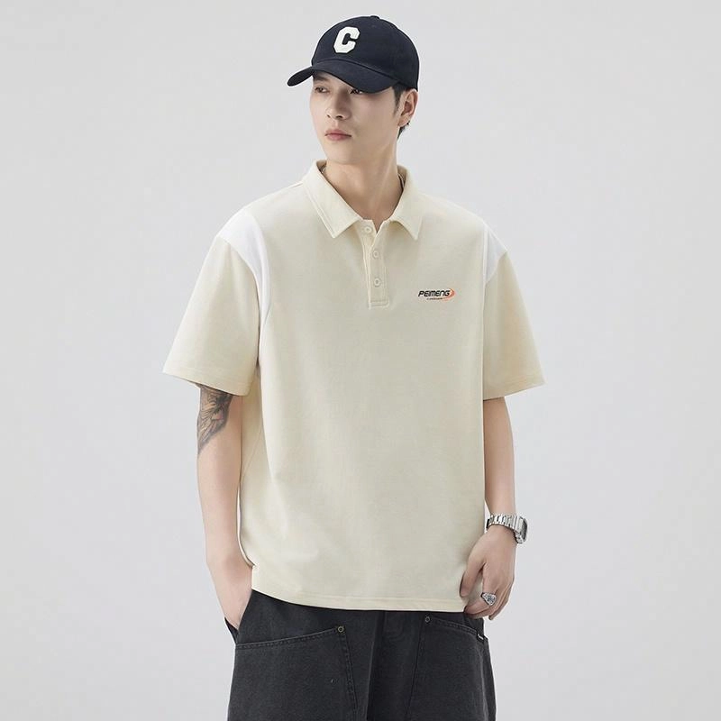 PEIMENG Polo