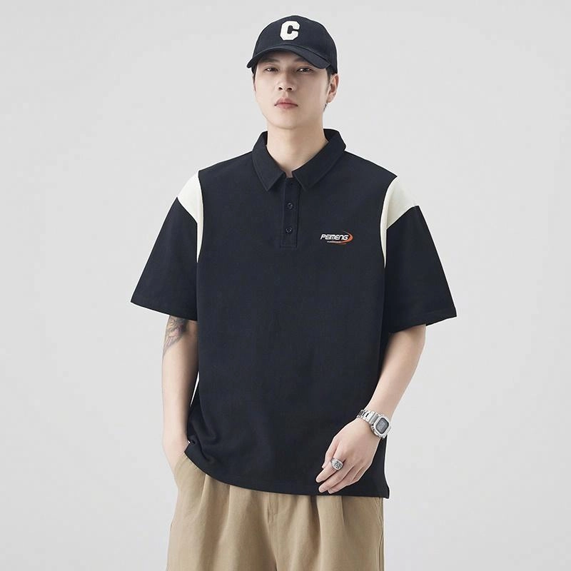 PEIMENG Polo
