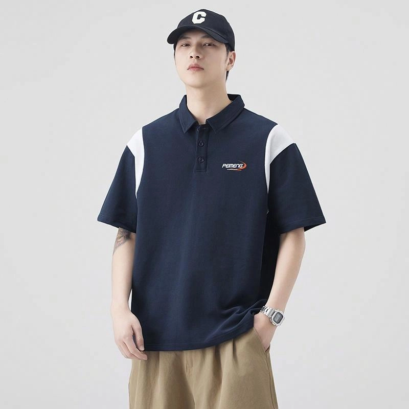 PEIMENG Polo