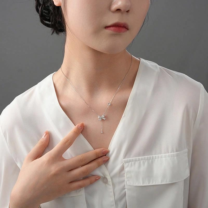 DARA S925
