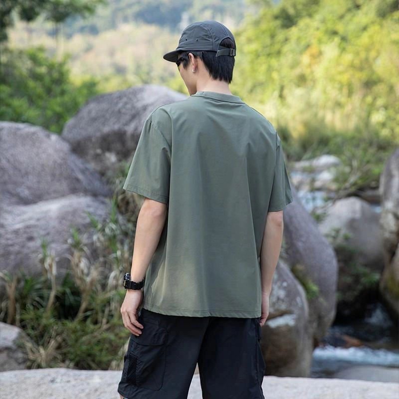 UNIWOLF T