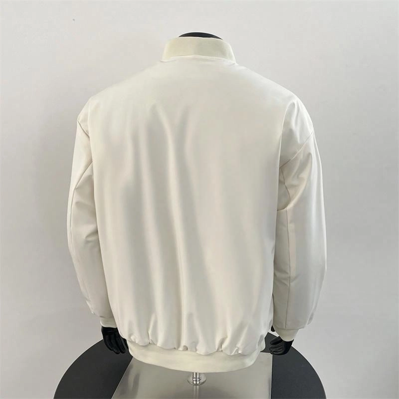 Chisportate cleanfit