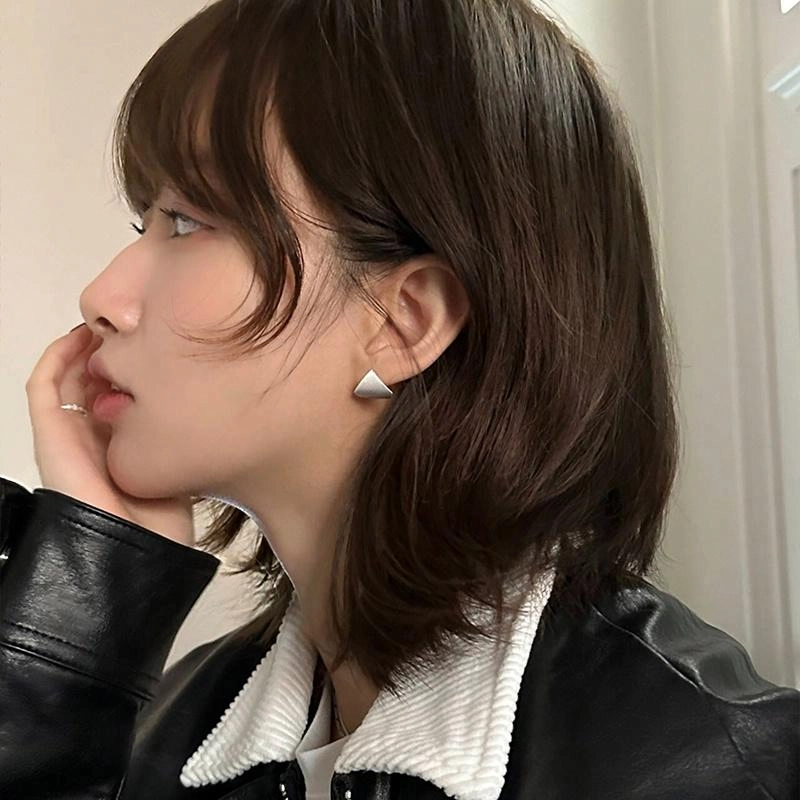 EAR PARTNER 925