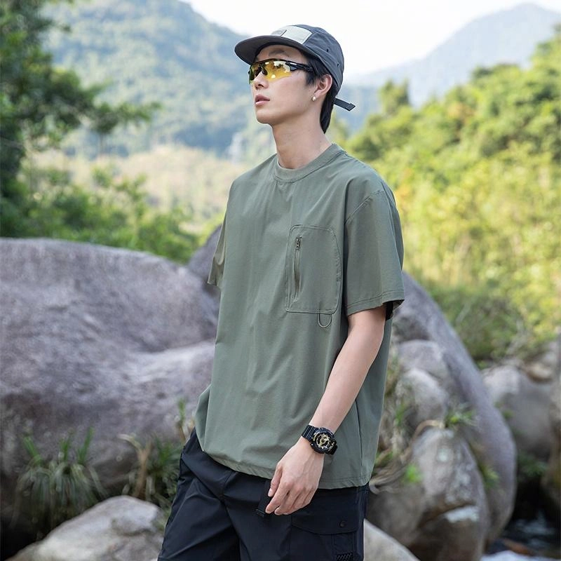 UNIWOLF T