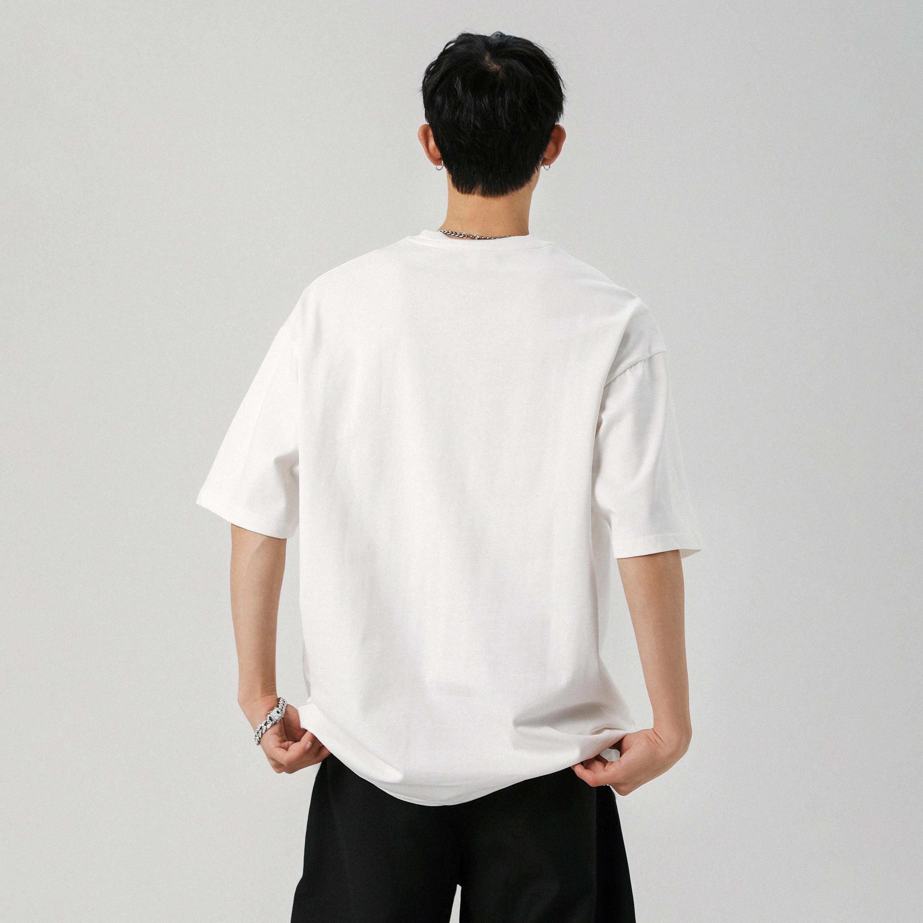 kepu T