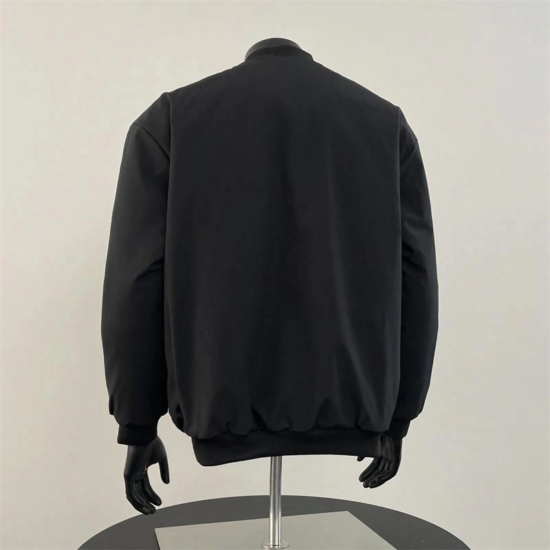Chisportate cleanfit