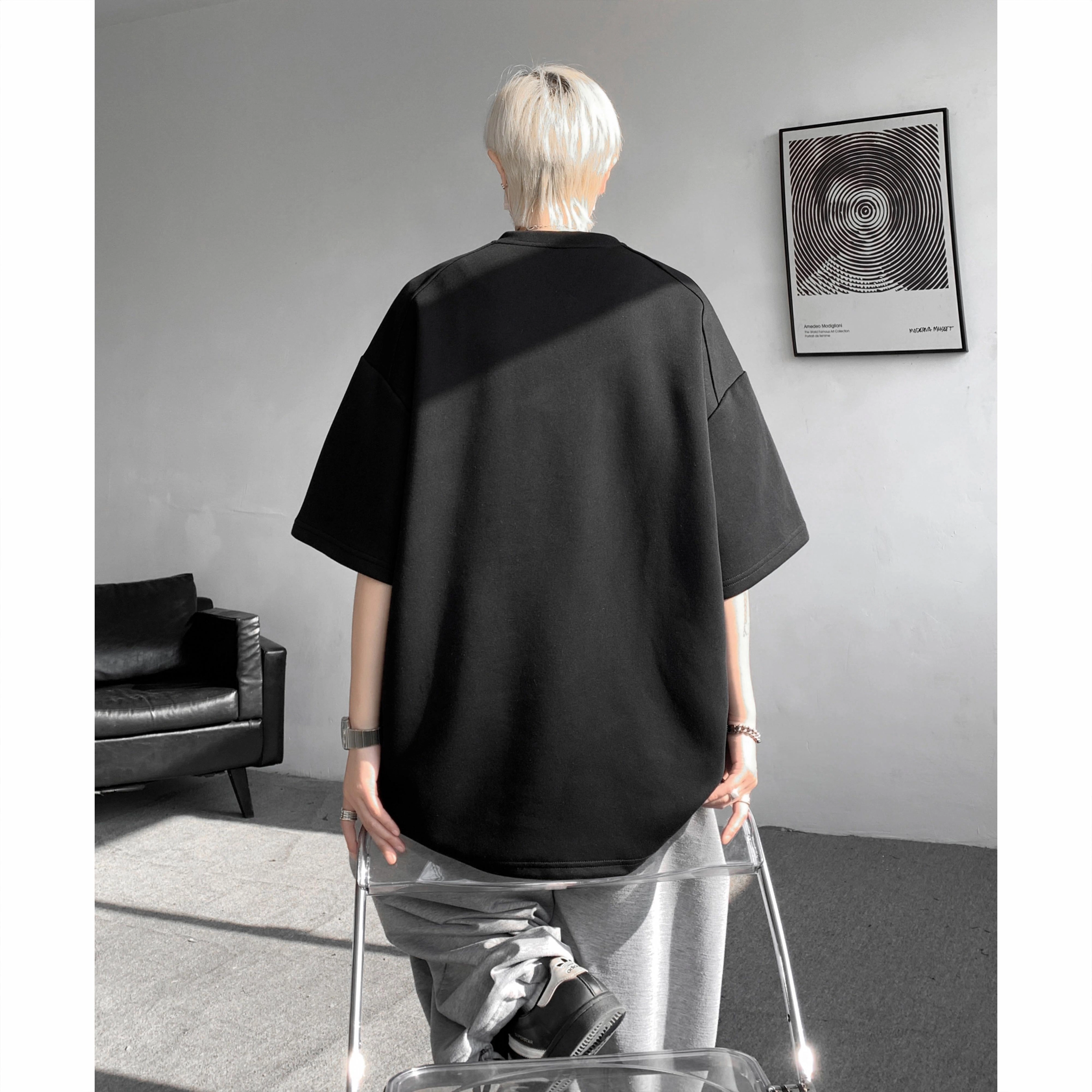 XIXN T