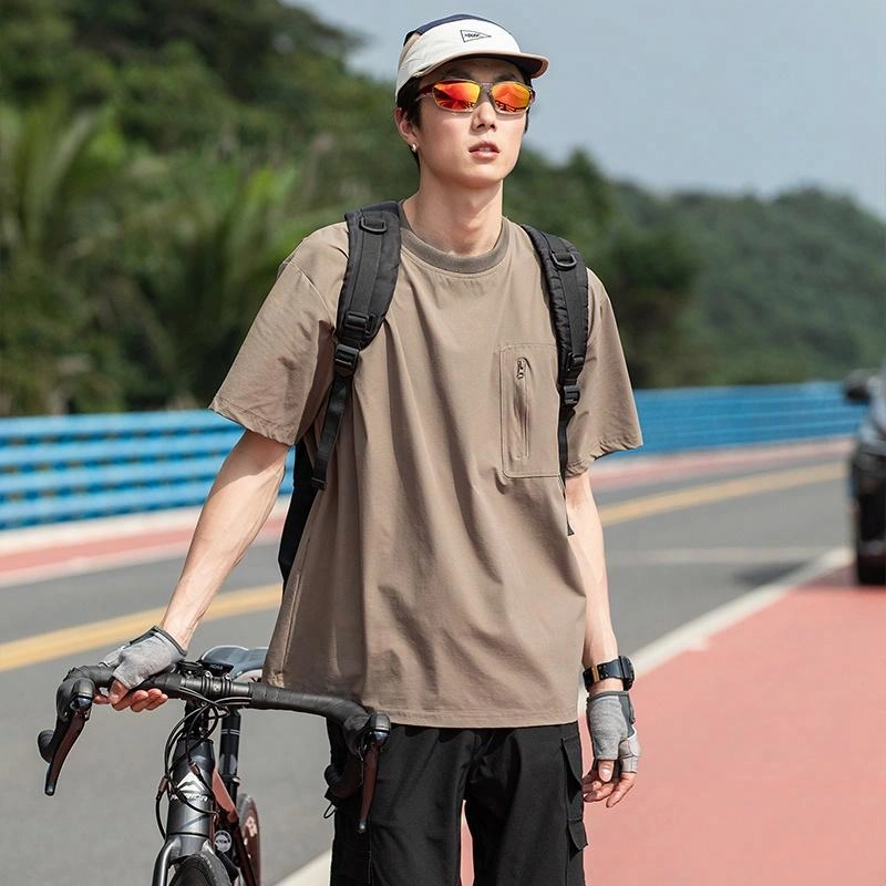 UNIWOLF T