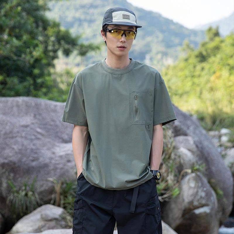 UNIWOLF T
