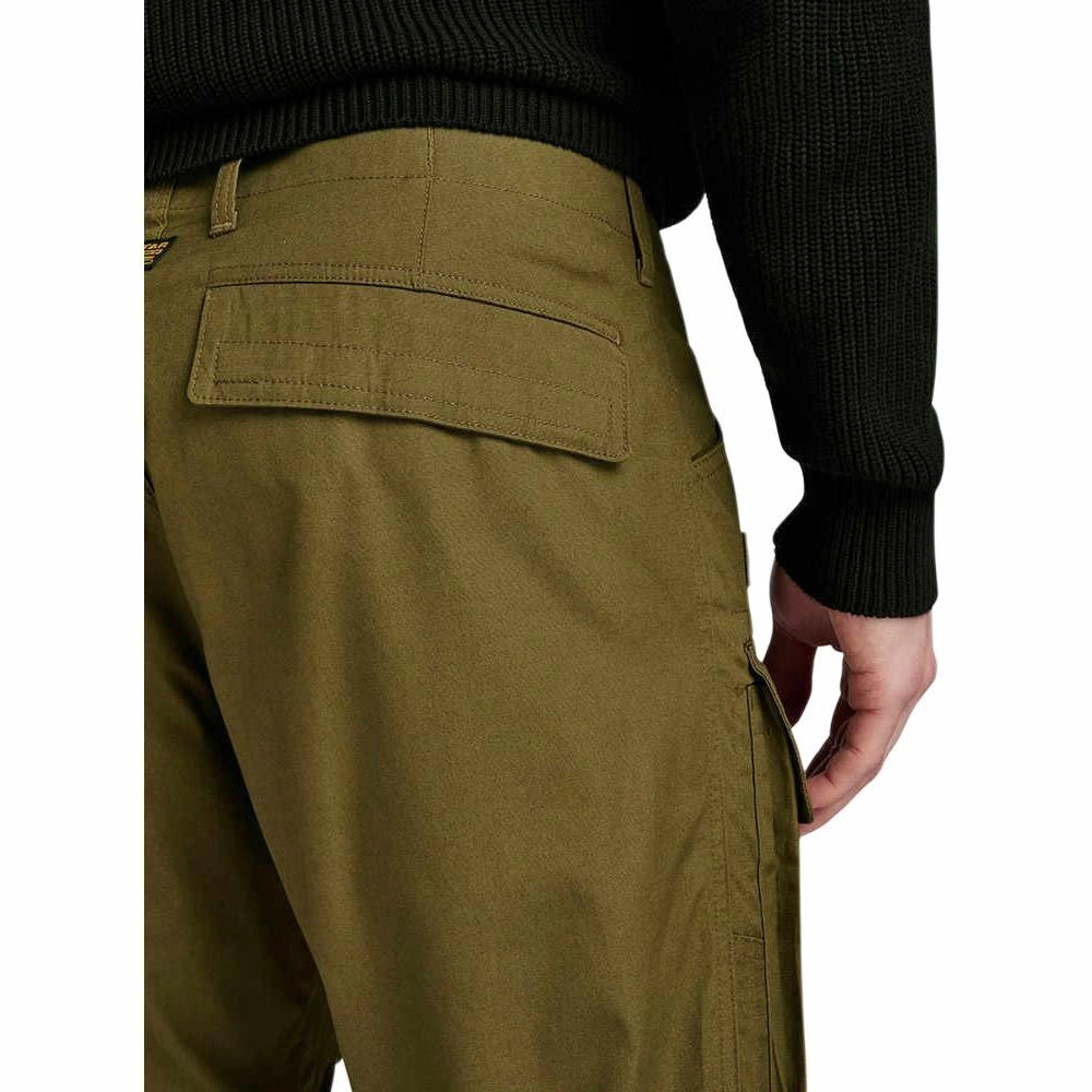 G-STAR RAW 3D
