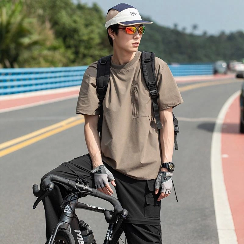 UNIWOLF T
