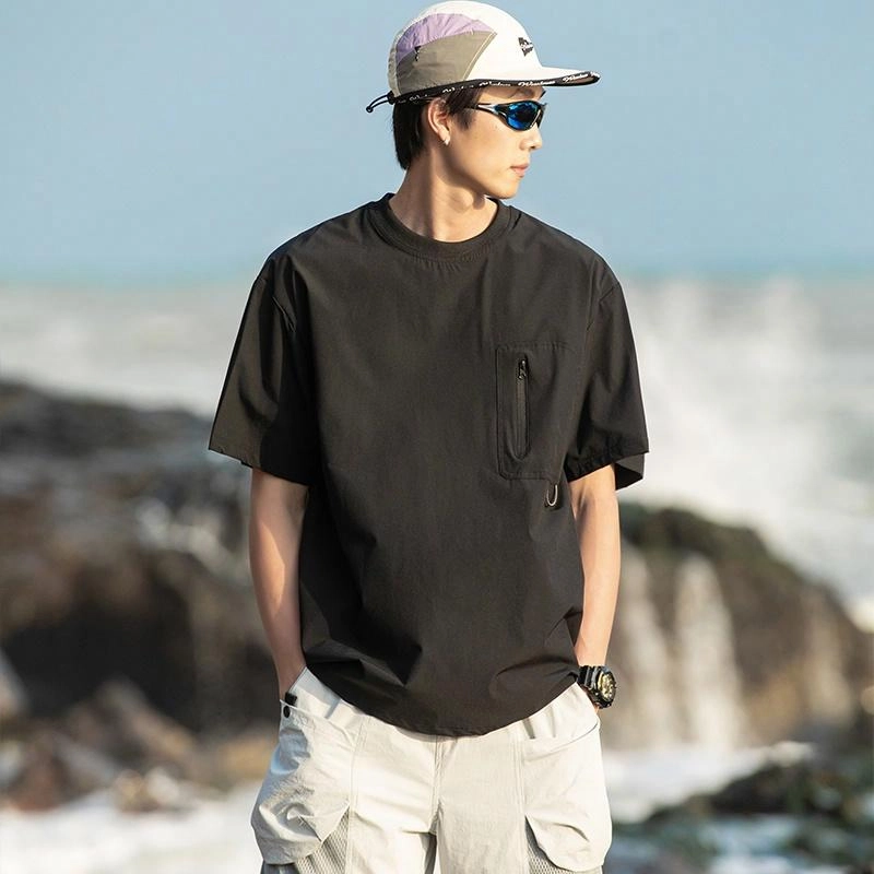 UNIWOLF T