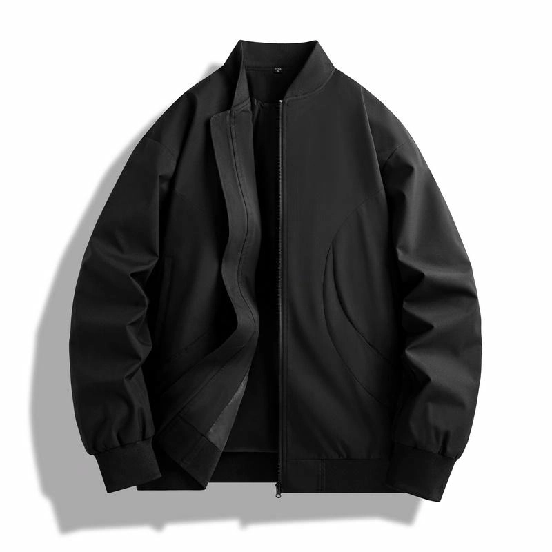 Chisportate cleanfit
