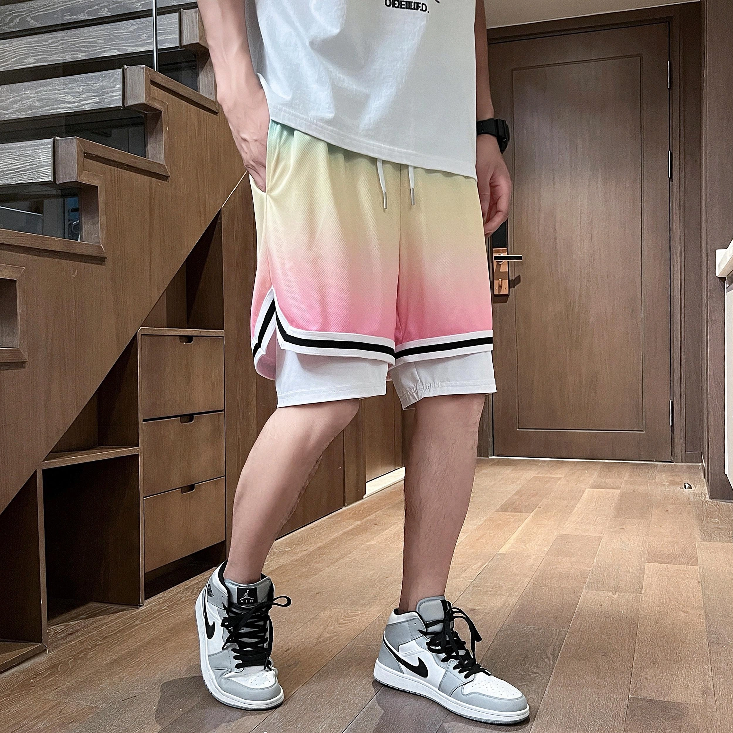 BOBBY ABLEY