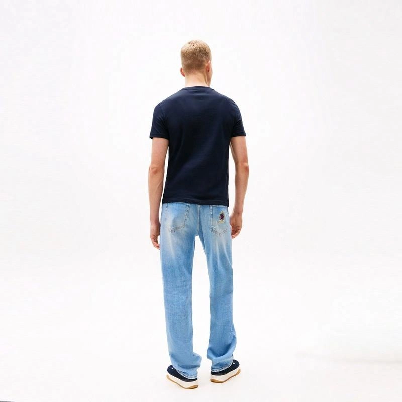 Tommy Hilfiger T