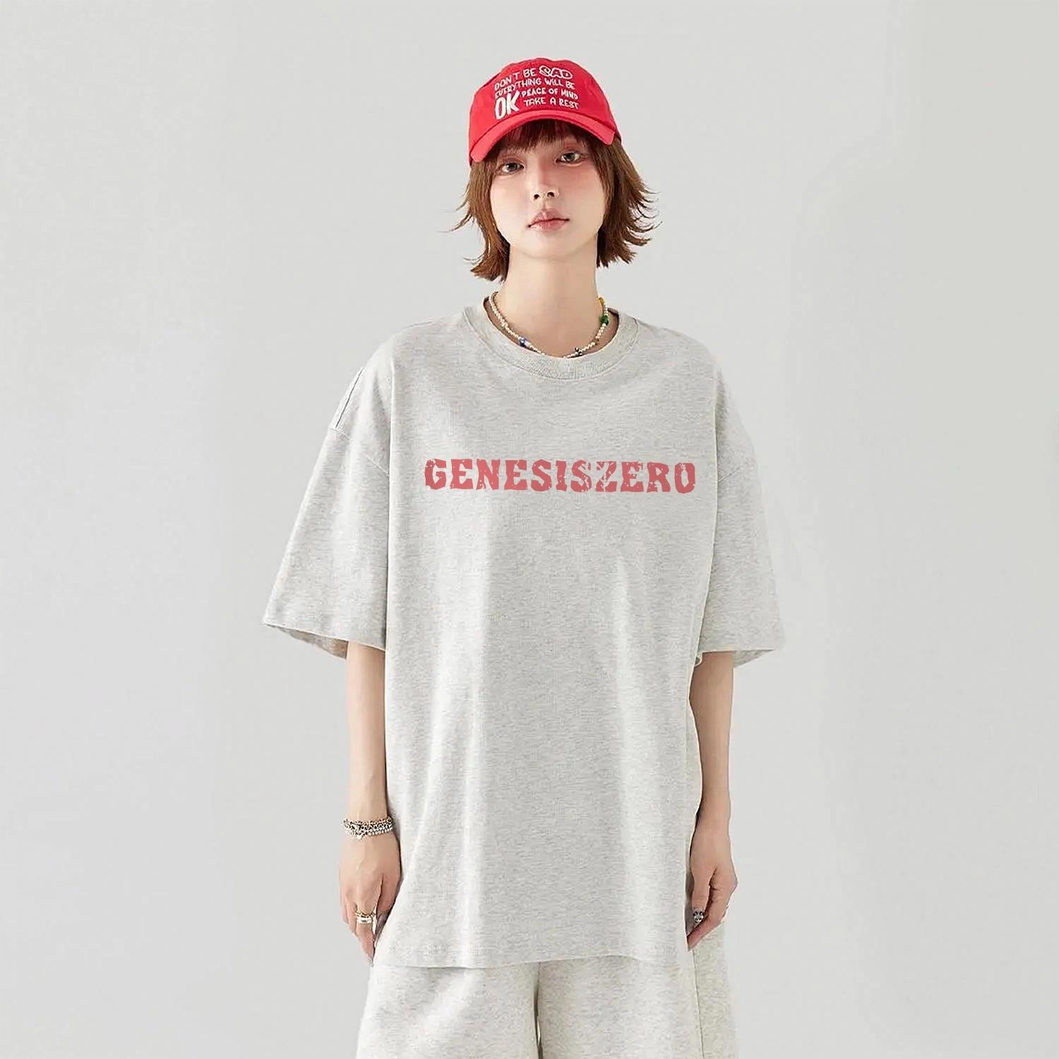 genesiszero T