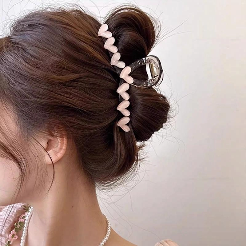 DAISY BEAUTY ins