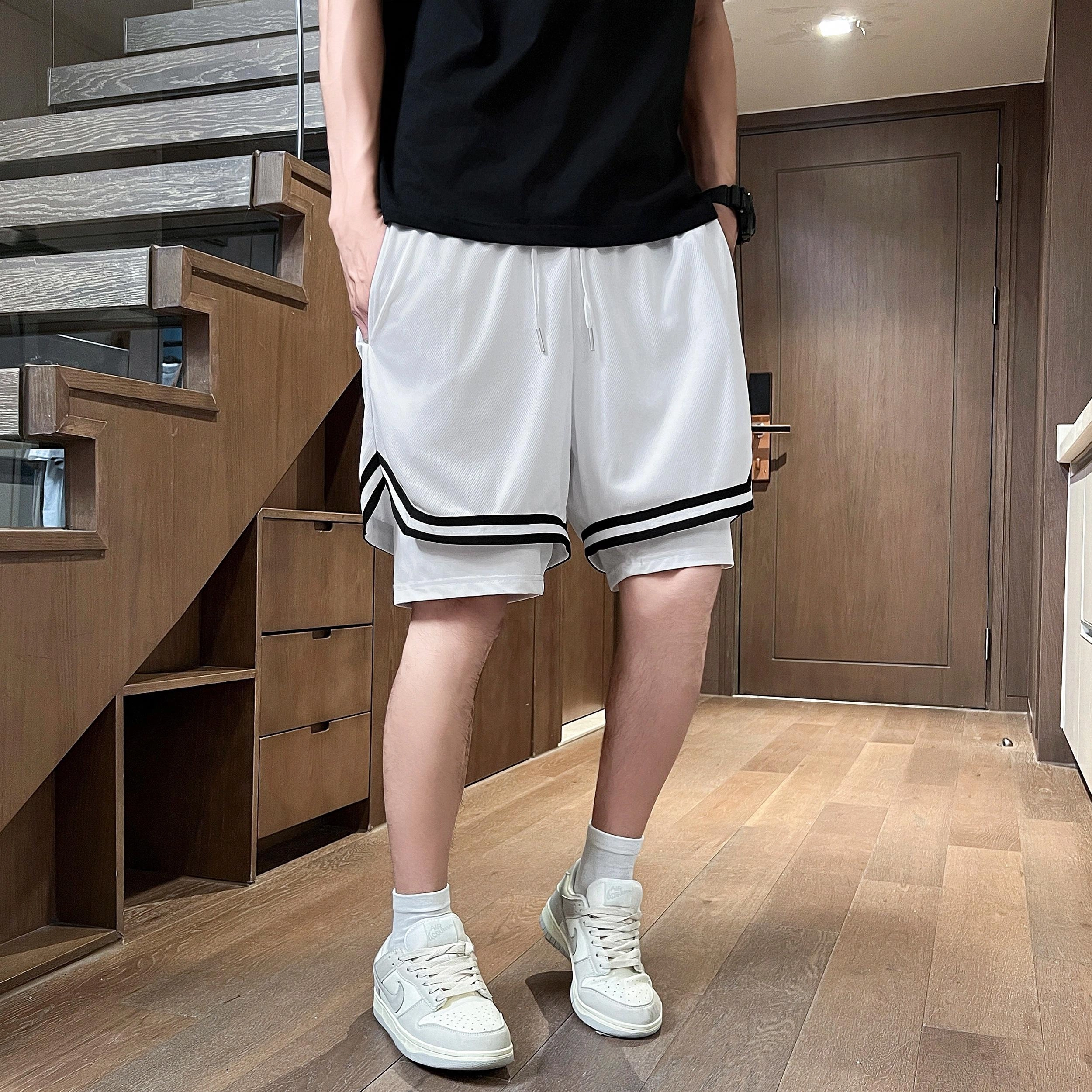 BOBBY ABLEY