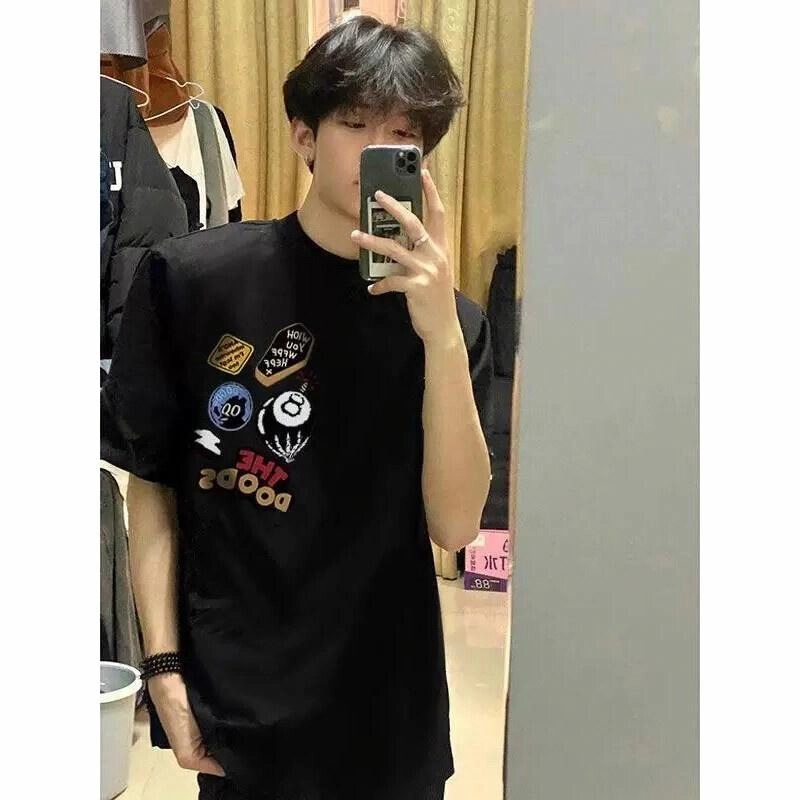 VIPGOOSE T
