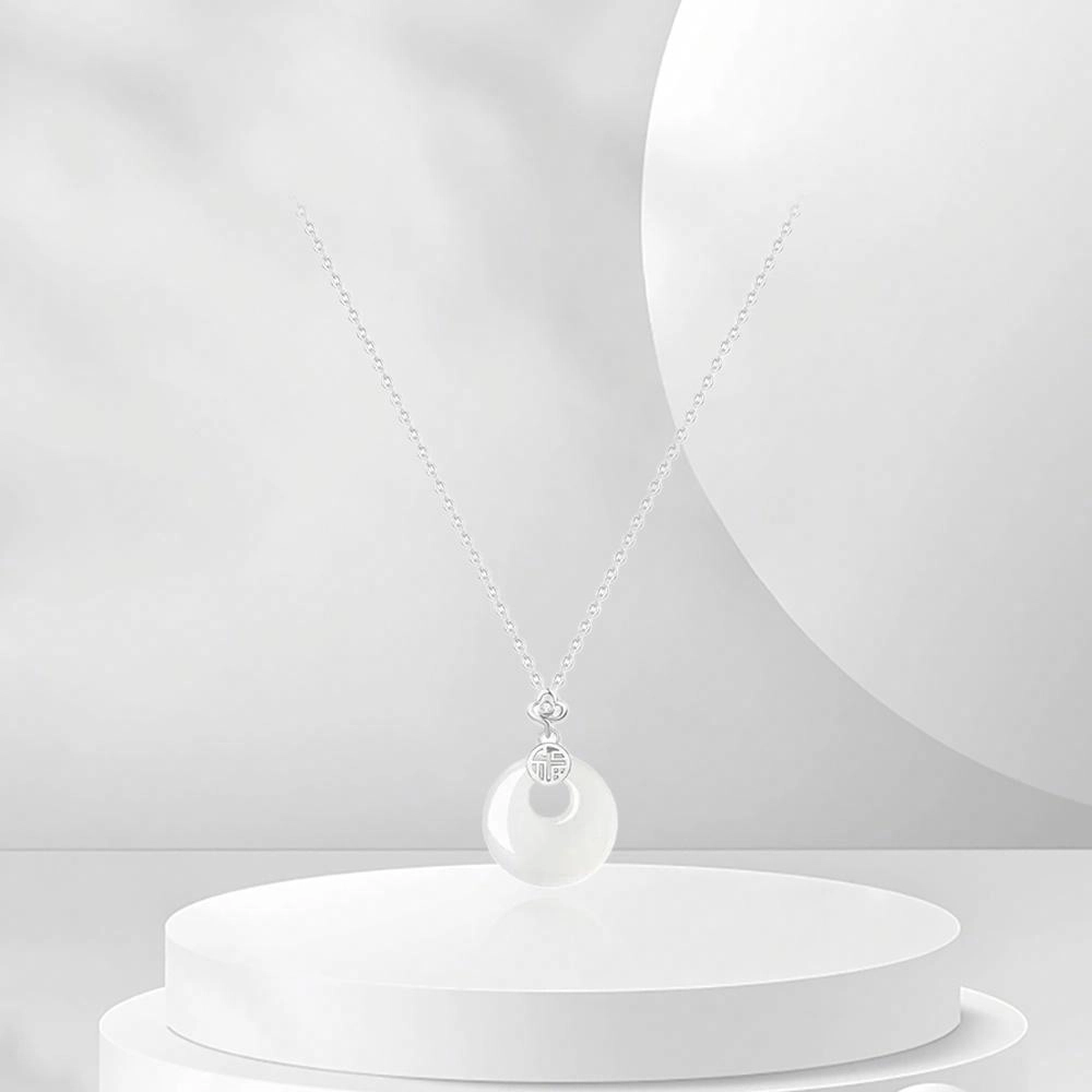 LUCA S925