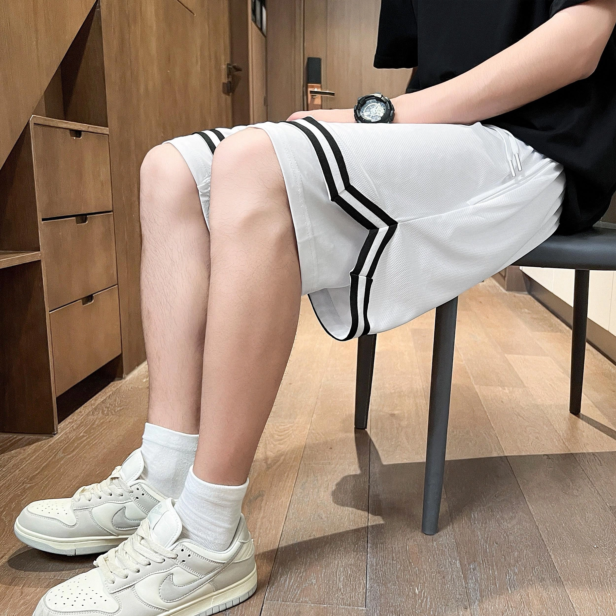 BOBBY ABLEY