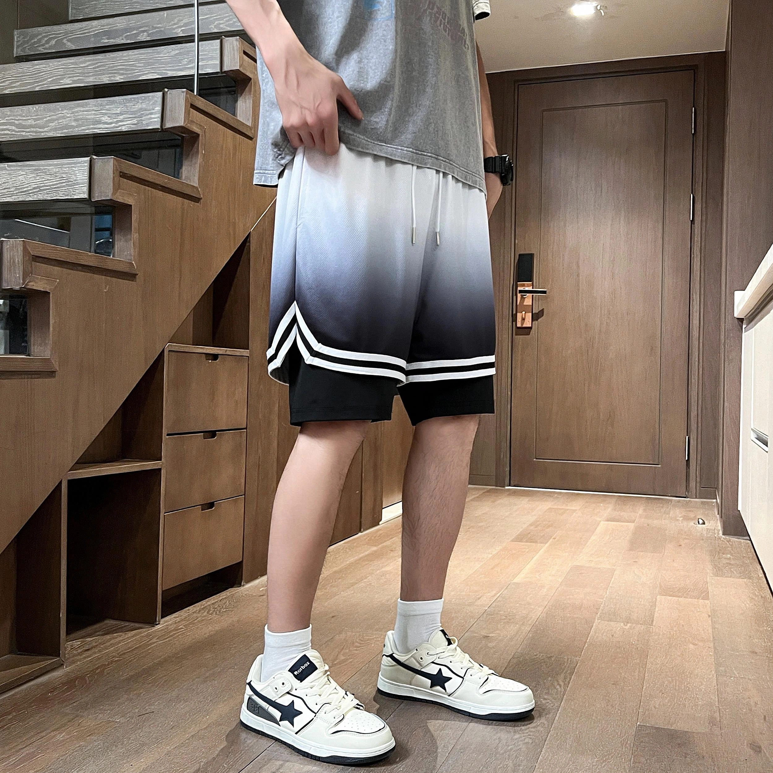 BOBBY ABLEY