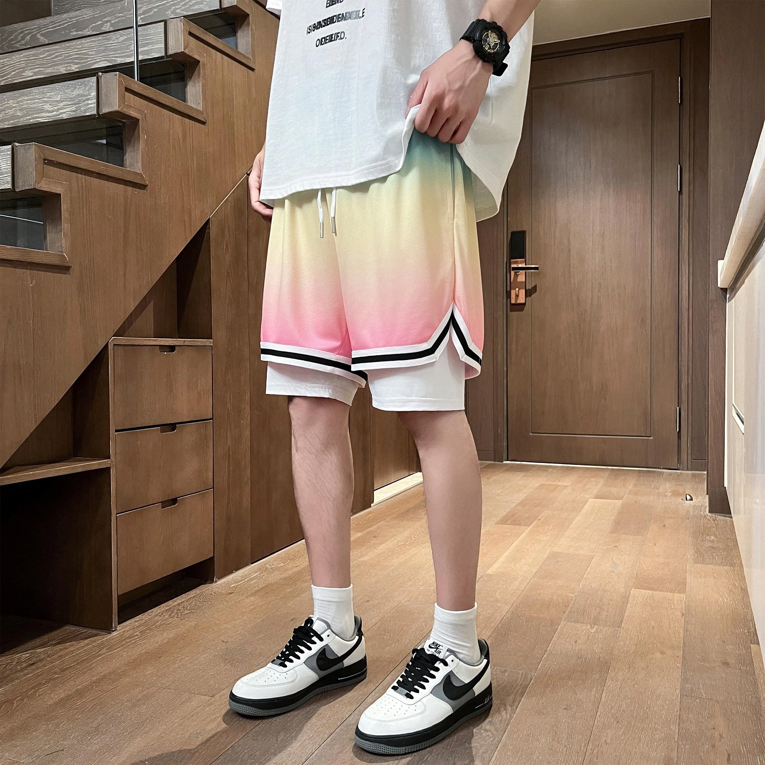 BOBBY ABLEY