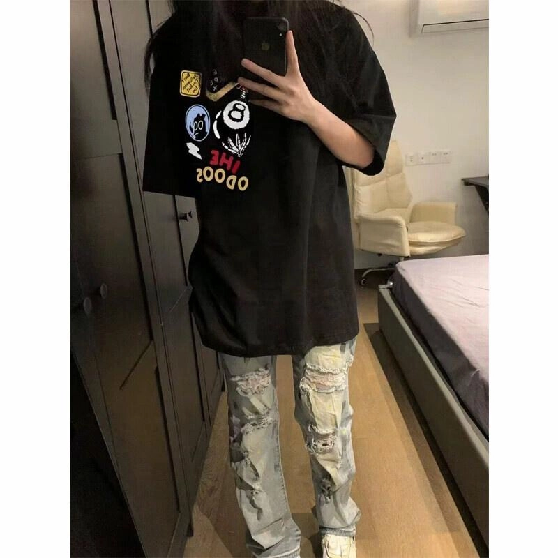 VIPGOOSE T