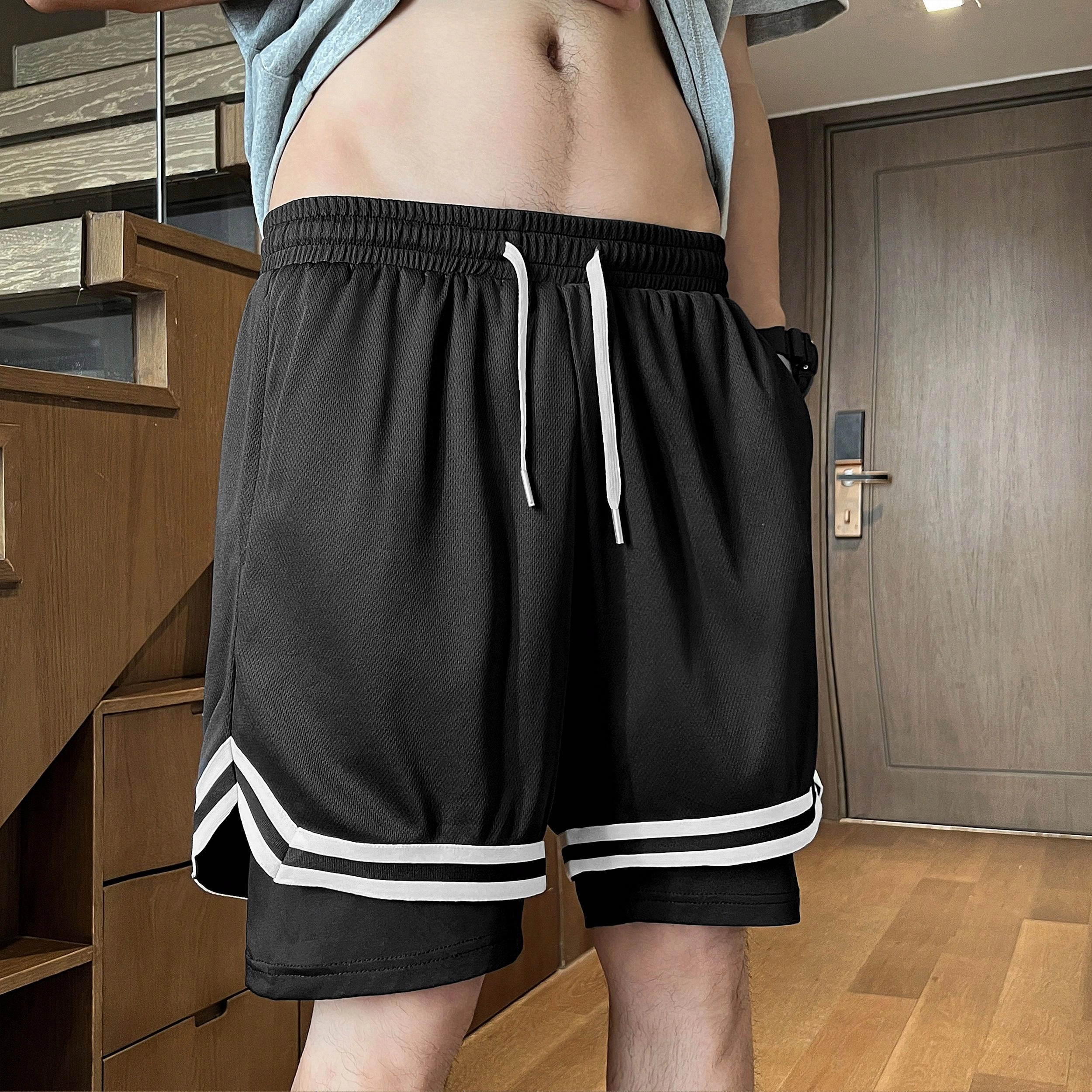 BOBBY ABLEY