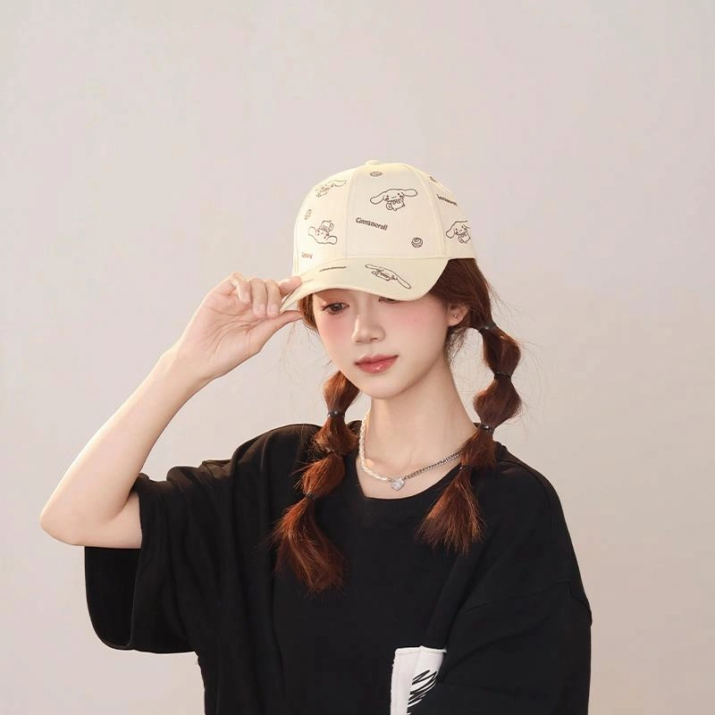 Sanrio