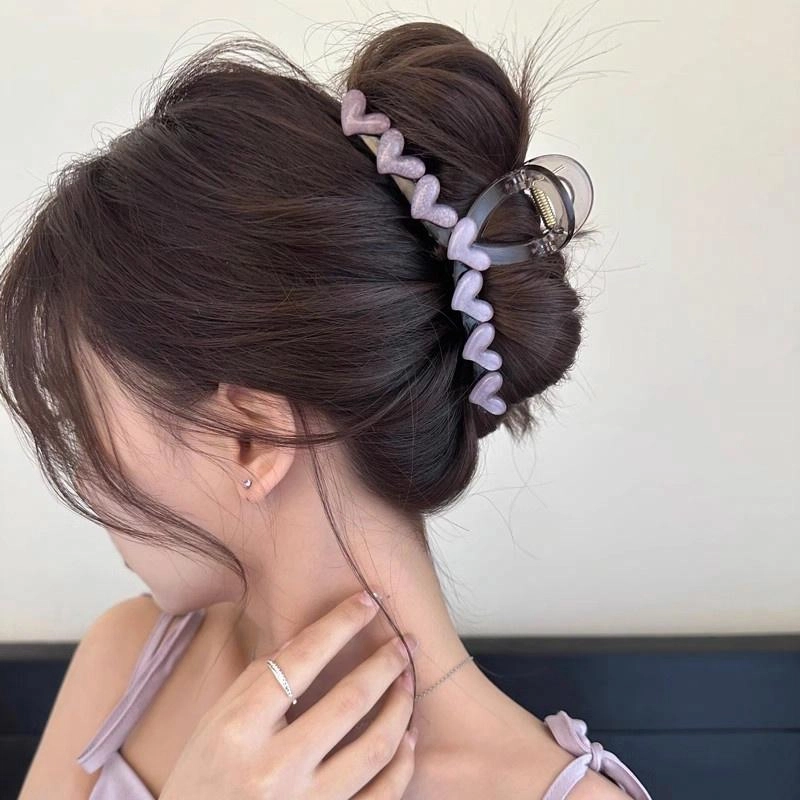 DAISY BEAUTY ins