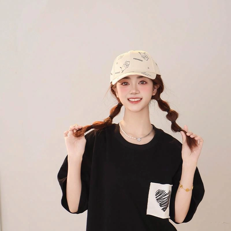 Sanrio