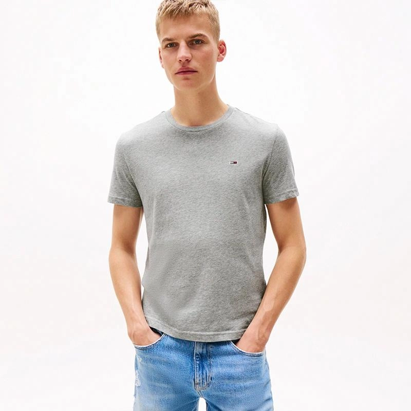 Tommy Hilfiger T