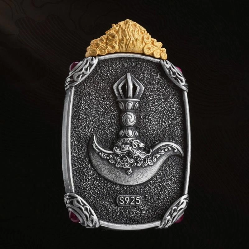 s925