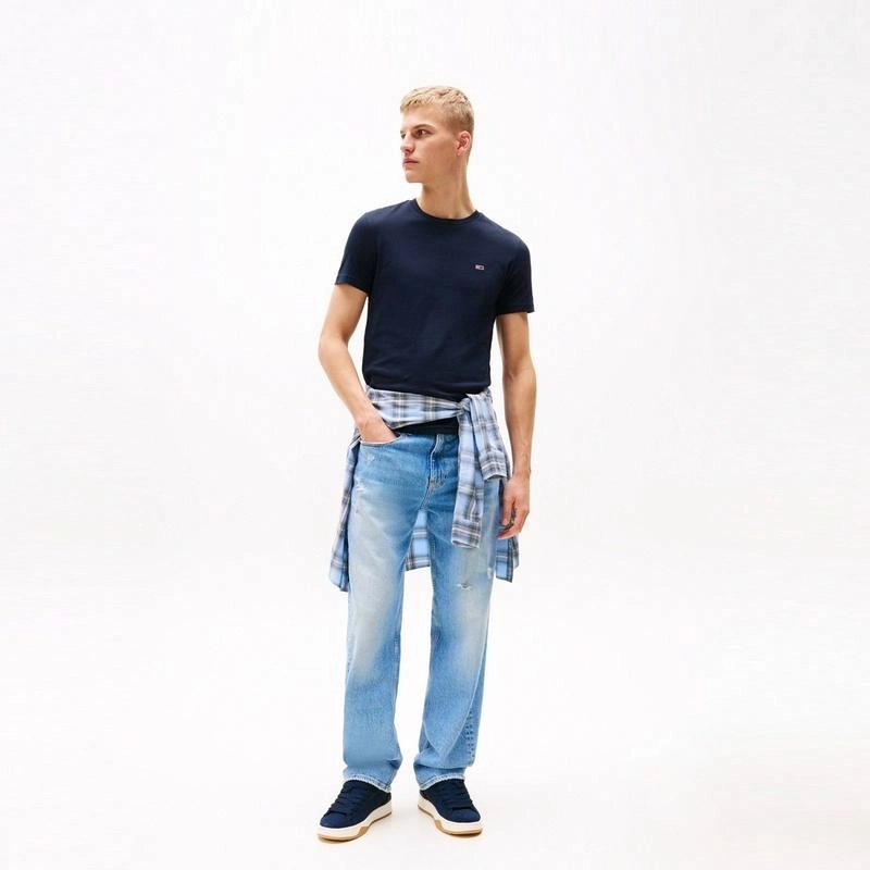 Tommy Hilfiger T