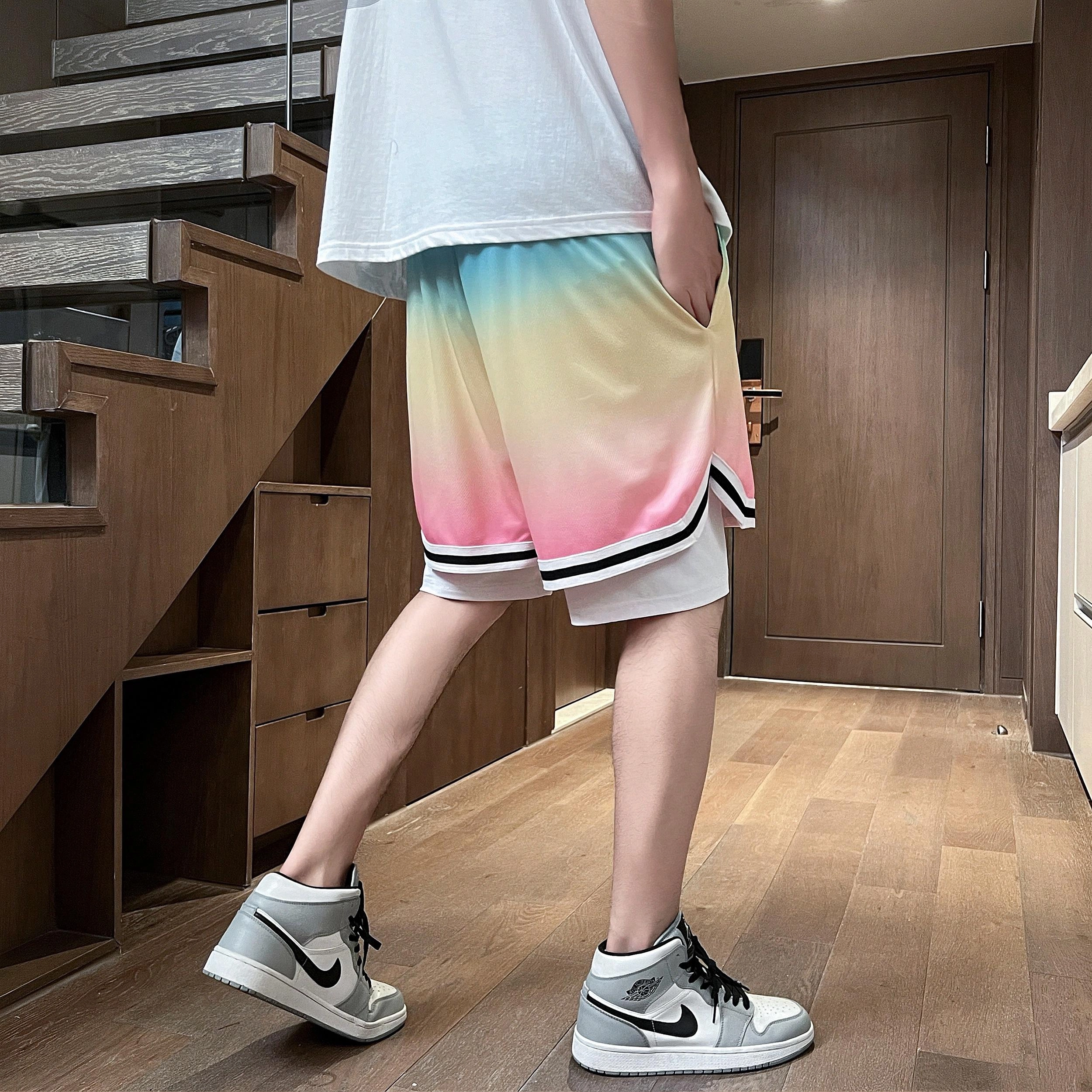 BOBBY ABLEY