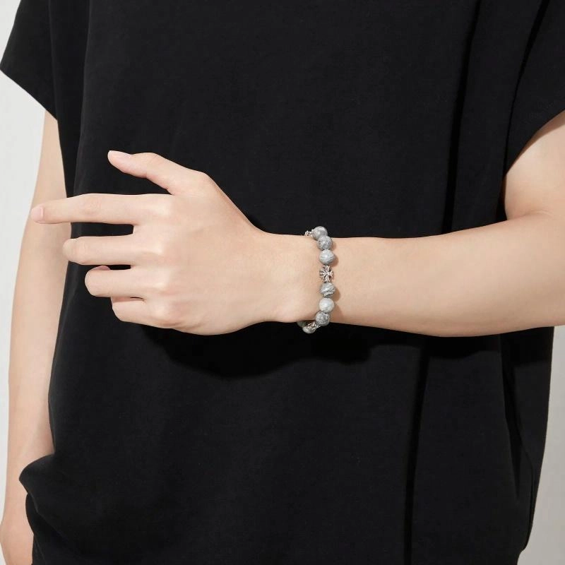 AEMC