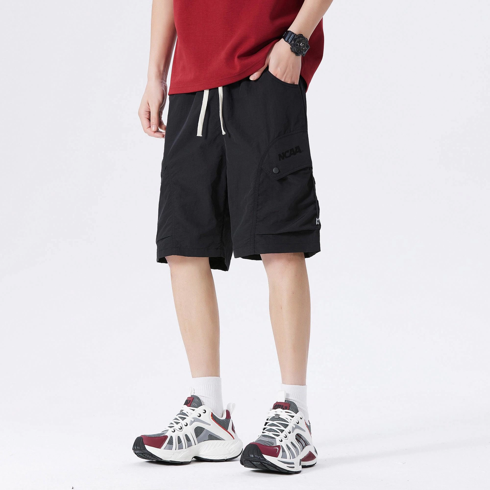NCAA