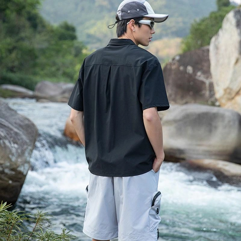 UNIWOLF T