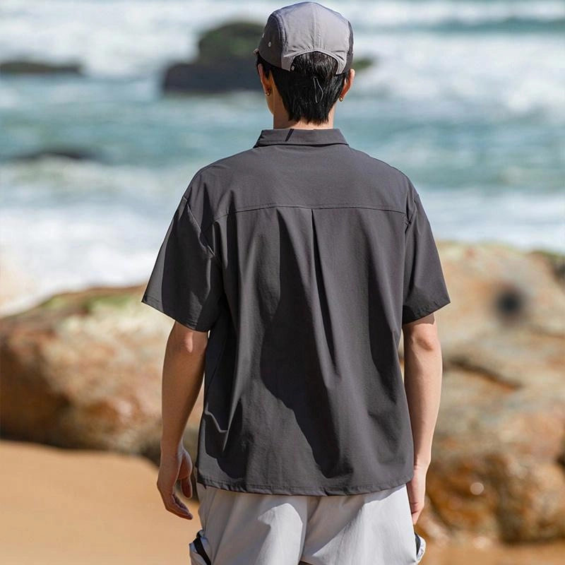 UNIWOLF T