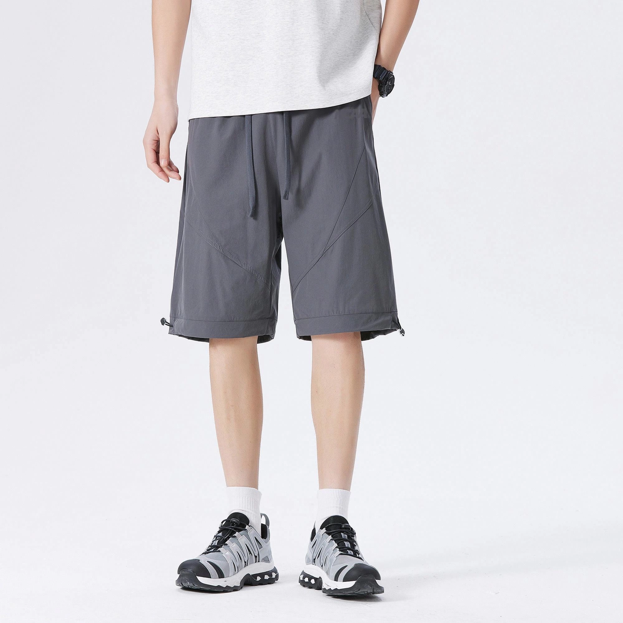 NCAA