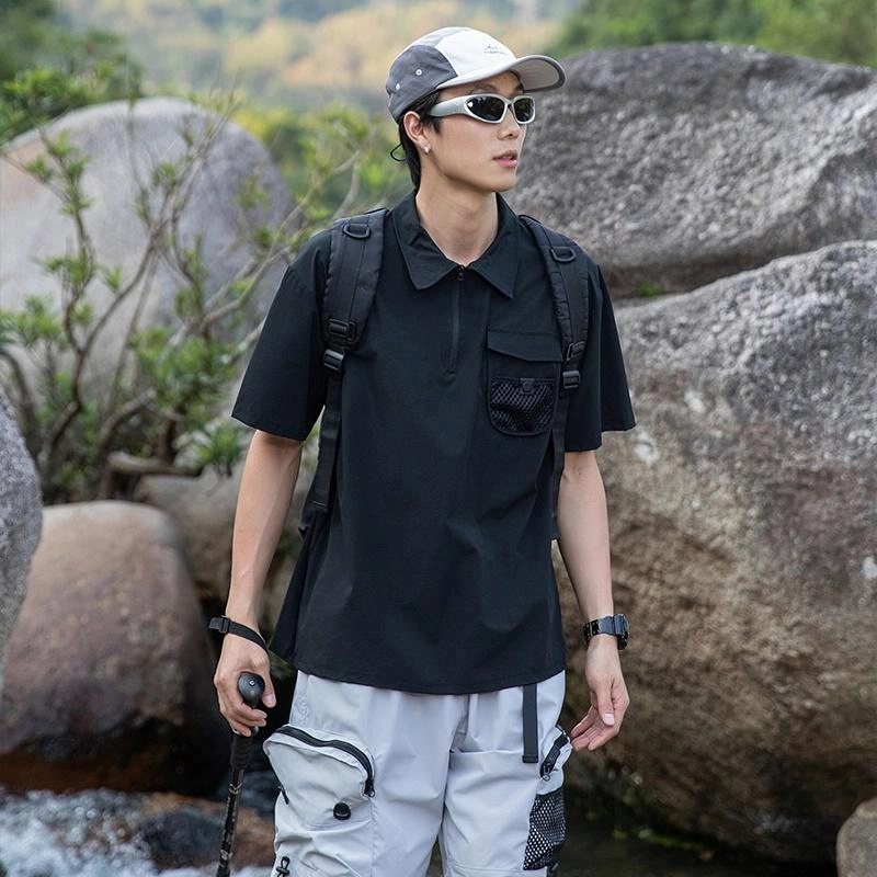 UNIWOLF T
